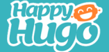Happy Hugo