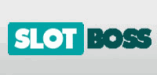 Slot Boss