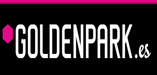 Golden Park