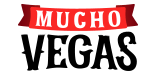 Mucho Vegas Casino