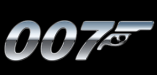 007 Slots Casino