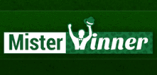 MisterWinner
