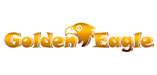Golden Eagle