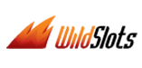 WildSlots Casino