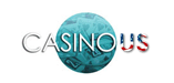 Casino US