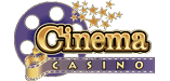 Cinema Casino