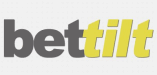 Bettilt Casino