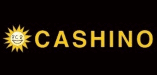 Cashino