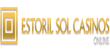 Estoril Sol Casino