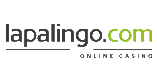 Lapalingo