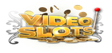 VideoSlots