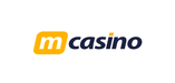 MCasino