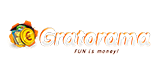 Gratorama