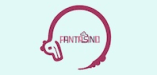 Fantasino