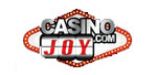 Casino Joy