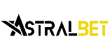 AstralBet