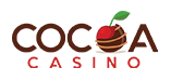 Cocoa
