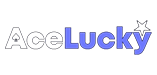 Ace Lucky Casino