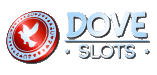 Dove Slots Casino