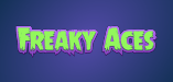 Freaky Aces Casino