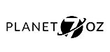 Planet 7 Oz