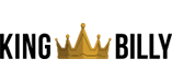 King Billy