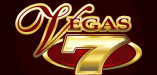 Vegas 7