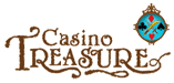 Casino Treasure