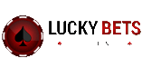 Lucky Bets