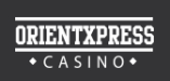 OrientXpress Casino