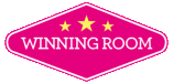 Winning Room Casino