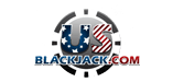 Blackjack Casino