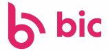 Bic