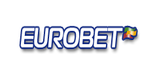 EuroBet