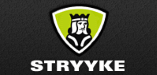 Stryyke Casino