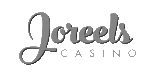 Joreels Casino