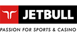 JetBull
