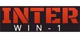 Interwin Casino