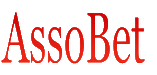 AssoBet Casino