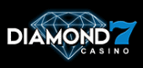 Diamond 7