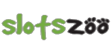 SlotsZoo