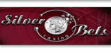SilverBets Casino