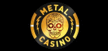 Metal Casino