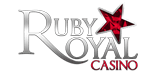 Ruby Royal