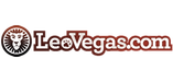 LeoVegas Casino