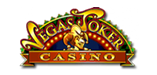 Vegas Joker Casino
