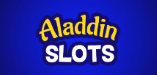 Aladdin Slots Casino