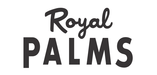 Royal Palms