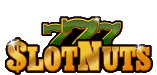 Slot Nuts
