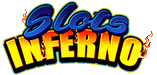 Slots Inferno